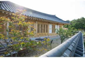 Daebudo jongii misulgwan pension
